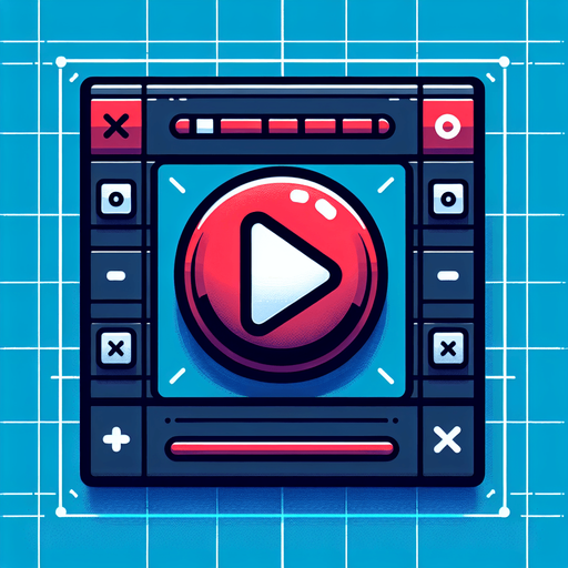 close_tab_button.
Single Game Texture.  In-Game asset.  2d.  Blank background.  High contrast.  No shadows