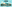 game-post-background