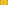 game-post-background