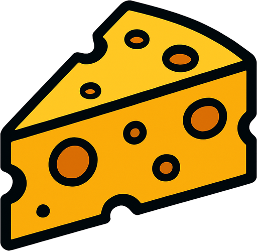 chesse 2d.
In-Game asset.  2d.  High contrast.  No shadows