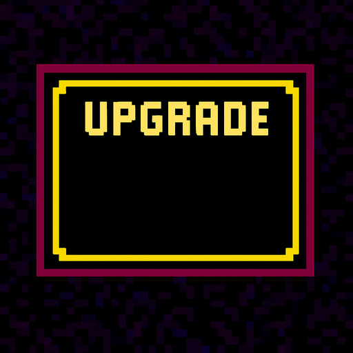 işaretli alanı siyaha boya