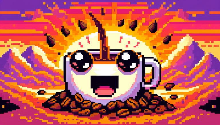 game-community-background