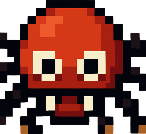 Mueve sus pies de posición los de la izquierda más arriba y los de la derecha más abajo