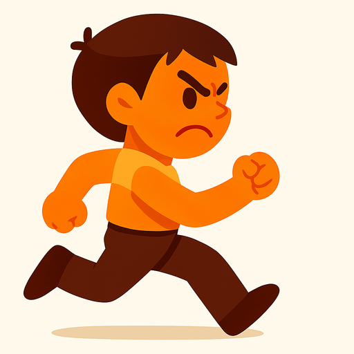 daha sinirli versiyon