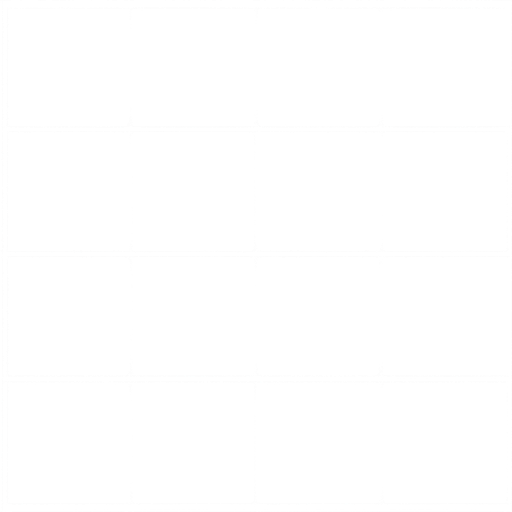 gray and light gray squares
. No background. Transparent background. Blank background. No shadows. 2d. In-Game asset. flat