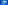 game-post-background