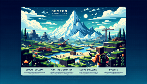 game-community-background