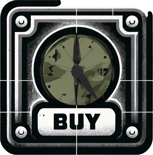 tranché militaire 2d