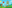 game-post-background