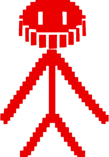 make him red