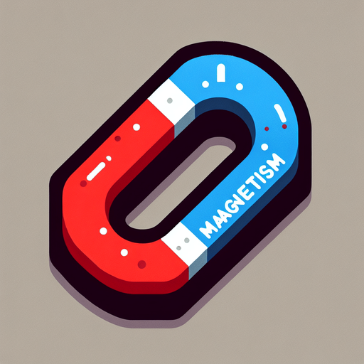 in-game asset. 2d. magnet graphic recentgular with text saying "Magnetism". blank background. minimalistic flat graphic. Single Game Texture. In-Game asset. High contrast. No shadows. red and blue.
Single Game Texture. In-Game asset. 2d. Blank background. High contrast. No shadows.