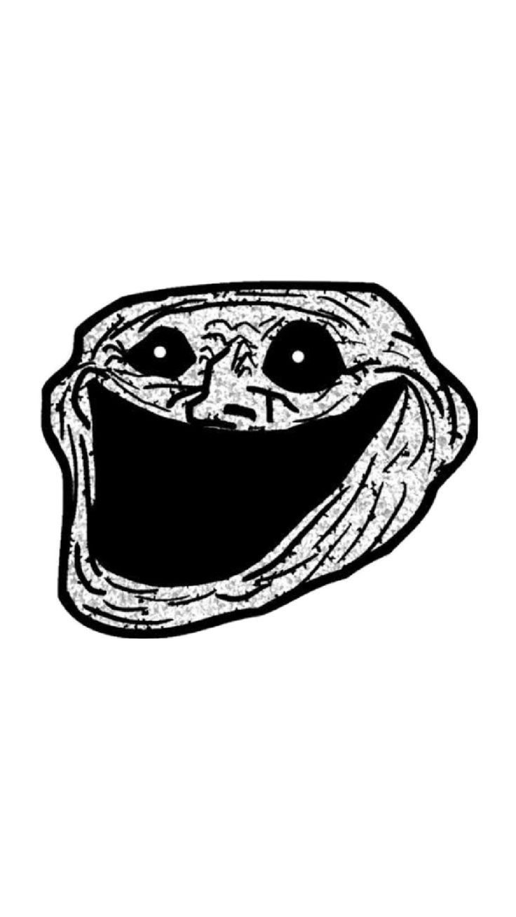 topic-community-background