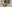 game-post-background