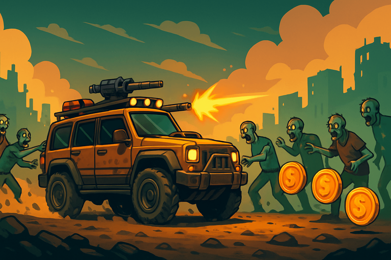 game-community-background