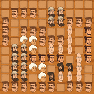 game-pic