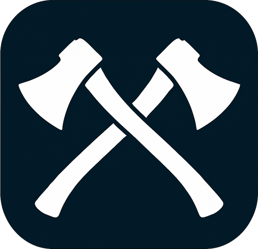 Уберите белый цвет границы кнопки.