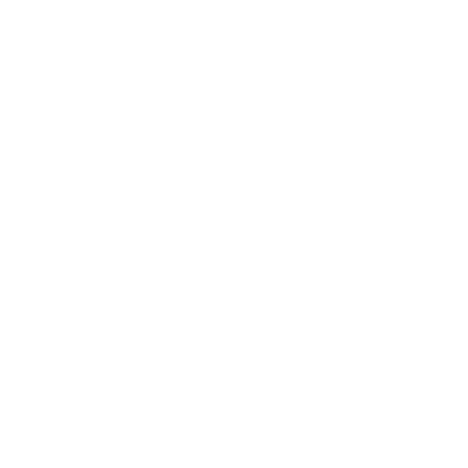 purple devil emoji. use shiny color. No background. Transparent background. Blank background. No shadows. 2d. In-Game asset. flat