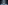 game-post-background