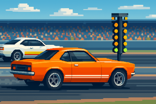 game-community-background