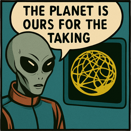 Fix the spelling of the word Planet