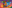 game-post-background