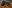 game-post-background