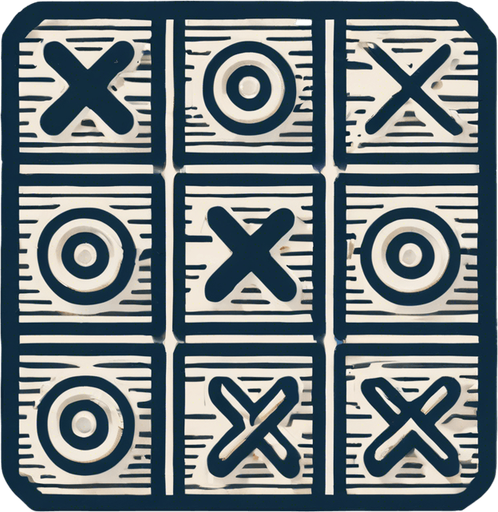 make sprite sheet for this image