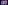 game-post-background
