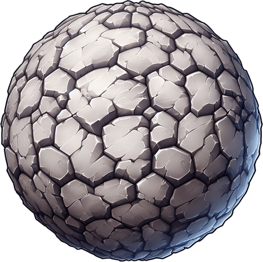 teleport 2D.
Single Game Texture. In-Game asset. 2d. Blank background. High contrast. No shadows.