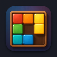 game-pic