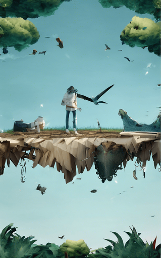 Maje it sharper and better quality