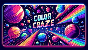 Color Craze