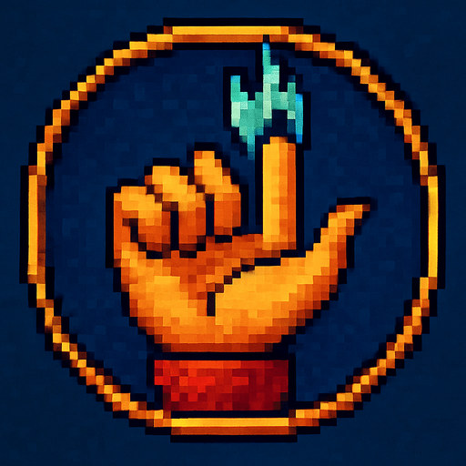 Make the bacgkground color darker(blue)