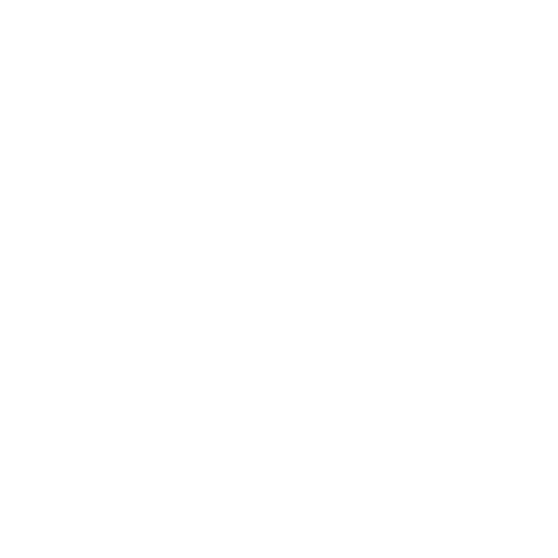 rectangle purple color 
. No background. Transparent background. Blank background. No shadows. 2d. In-Game asset. flat