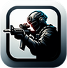 game-pic