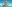 game-post-background