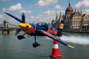 Air Race