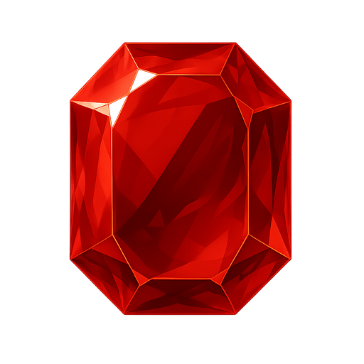 clear background