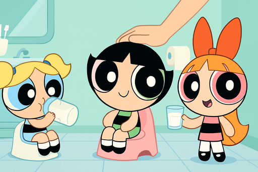 game-community-background