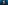 game-post-background