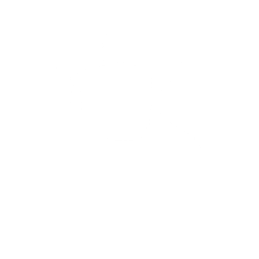 mega star. No background. Transparent background. Blank background. No shadows. 2d. In-Game asset. flat