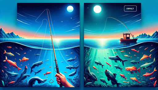 game-community-background