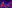 game-post-background