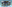 game-post-background
