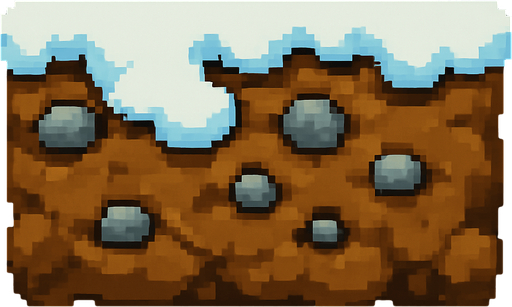 Delete the character on it