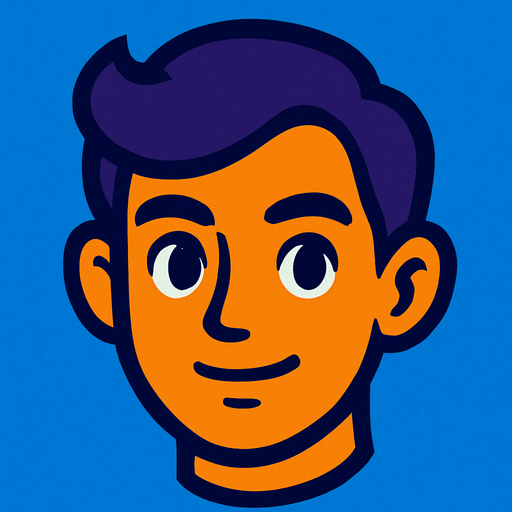 faceChar.
In-Game asset.  2d.  High contrast.  No shadows