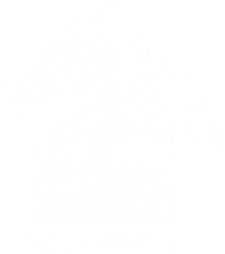 Full white