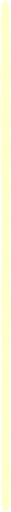 a bright laser vertical
 line retro style. In-Game asset. 2d. High contrast. No shadows.
In-Game asset.  2d.  High contrast.  No shadows
