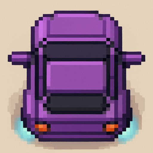 make this flying car and eflatun