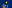 game-post-background
